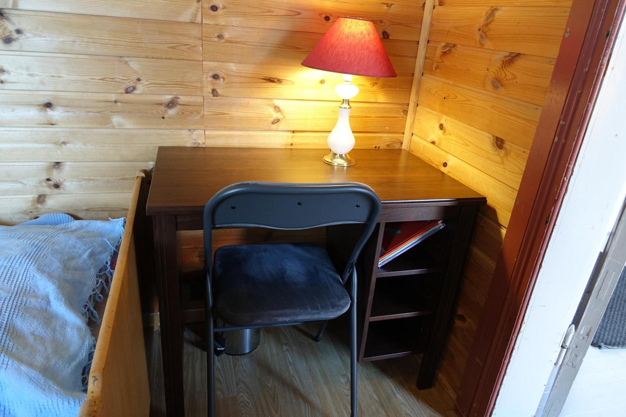 Mosvik Guesthouse Hamran מראה חיצוני תמונה